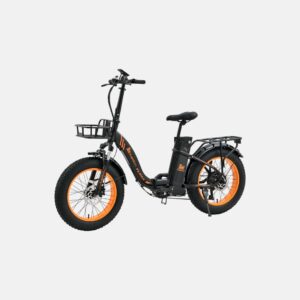 Электросамокаты Kugoo в Алматы по доступным ценам