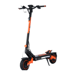 Купить электросамокаты в Алматы. Электросамокаты Алматы