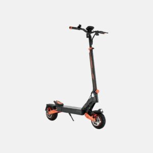 Купить электросамокаты в Алматы. Электросамокаты Алматы