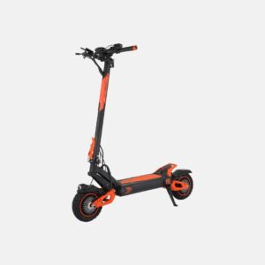 Купить электросамокаты в Алматы. Электросамокаты Алматы