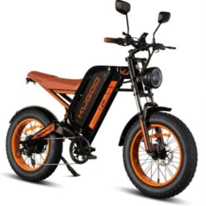 Купить электросамокаты в Алматы. Электросамокаты Алматы