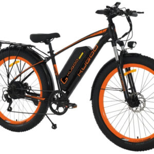 Купить электросамокаты в Алматы. Электросамокаты Алматы