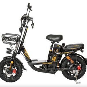 Купить электросамокаты в Алматы. Электросамокаты Алматы