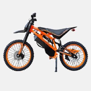 Купить электросамокаты в Алматы. Электросамокаты Алматы