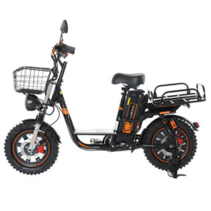 Купить электросамокаты в Алматы. Электросамокаты Алматы