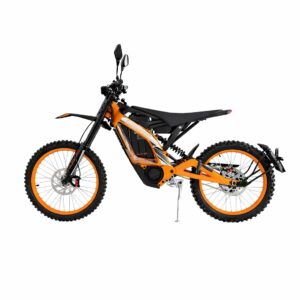 Купить электросамокаты в Алматы. Электросамокаты Алматы